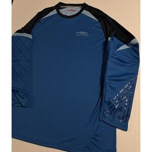 Maillot Exterieur Universitario de Deportes B 2024